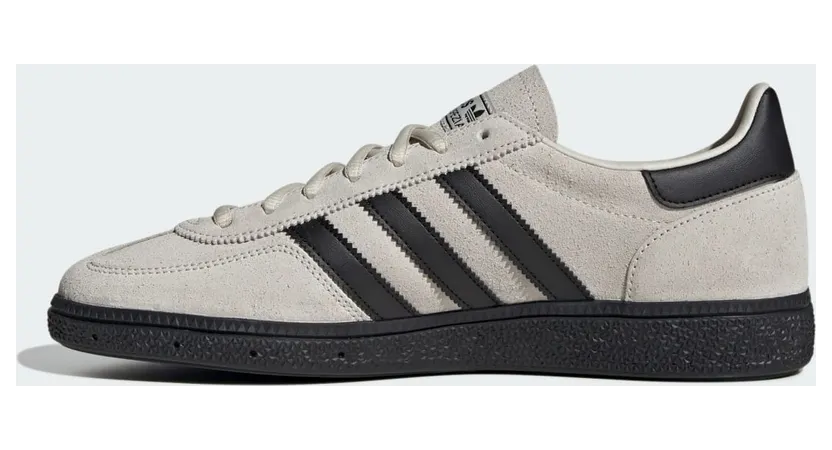 adidas-handball JR3667
