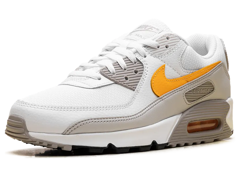 nike-air-max DM0029-119