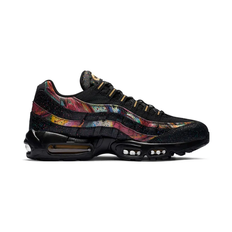 nike-air-max AT6142-001