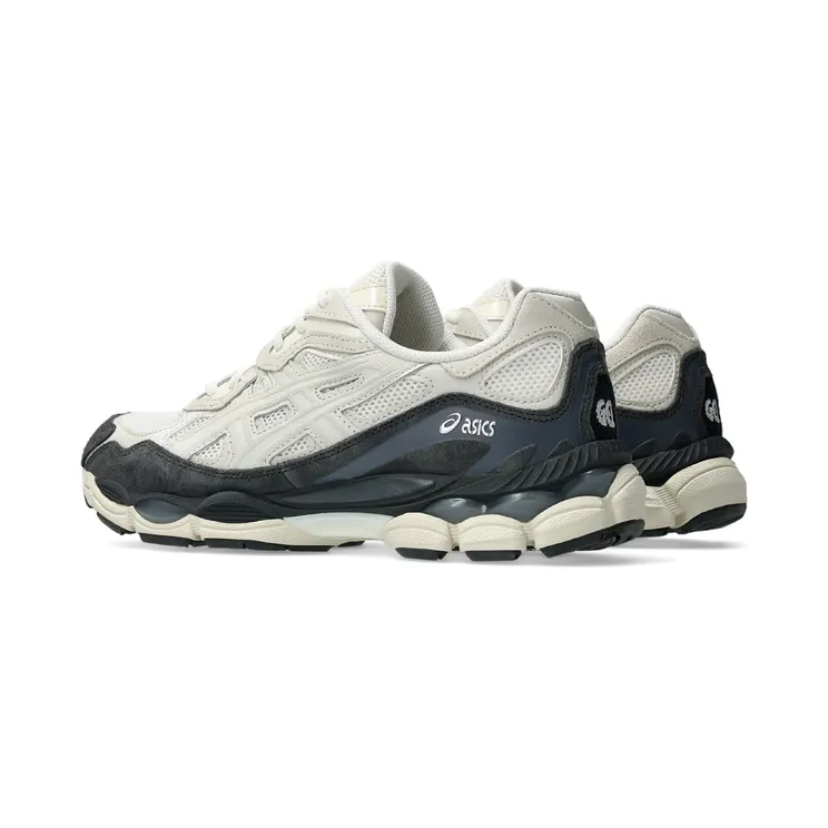 asics-gel-nyc 1203A383-111
