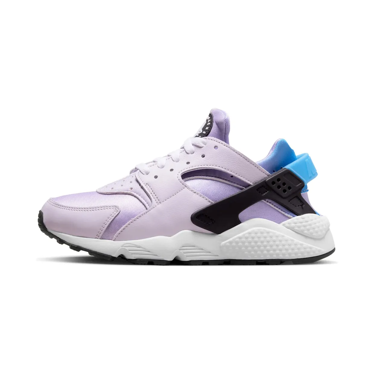 nike-air-huarache DZ5207-500
