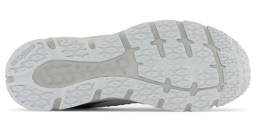 new-balance-408 ML408J