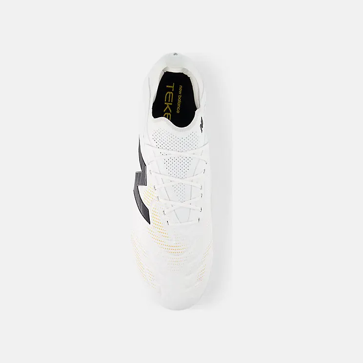 new-balance-tekela ST1FLWG5