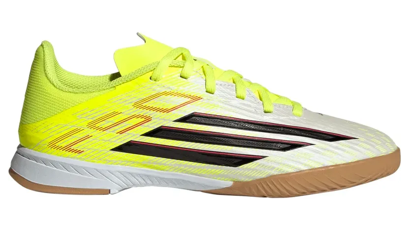 adidas F50 League ID Born for Goals Pack (JR9019)