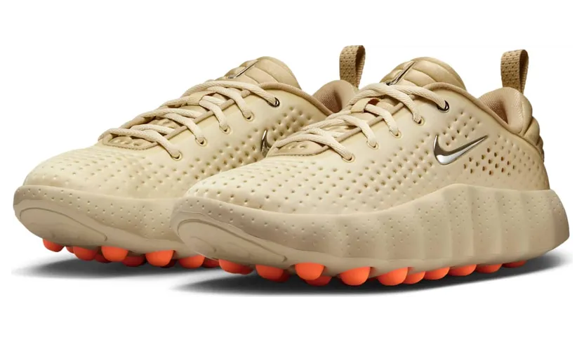 nike-mind-002 HQ4308-200
