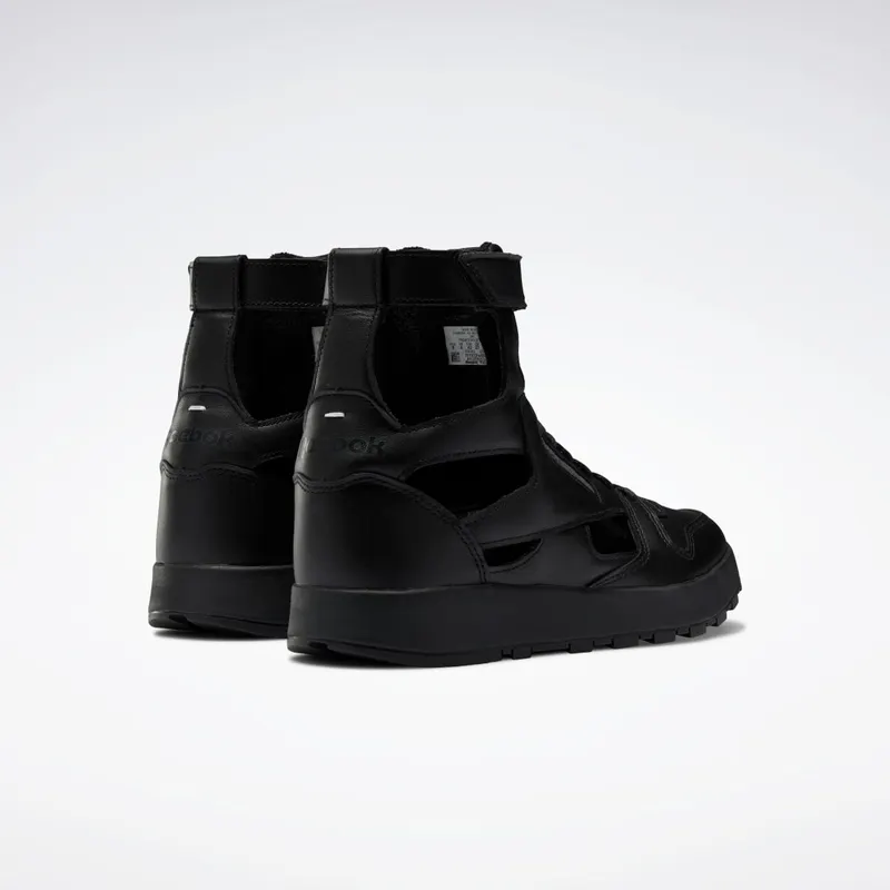 reebok-classic-leather GX5041