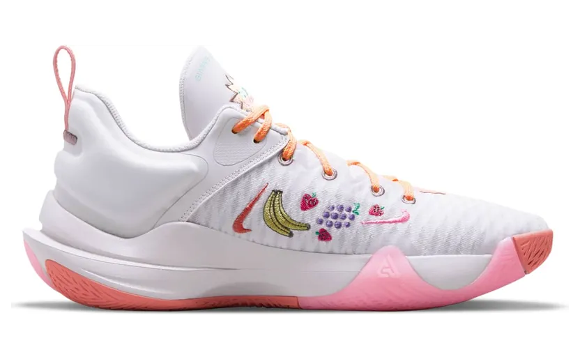 nike-giannis-immortality DH4470-500