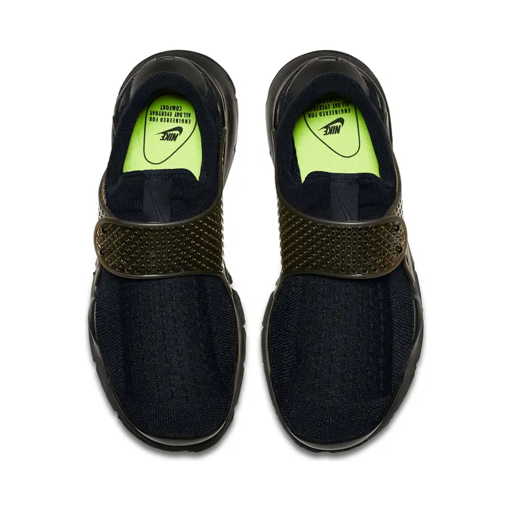 nike-sock-dart 848475-003