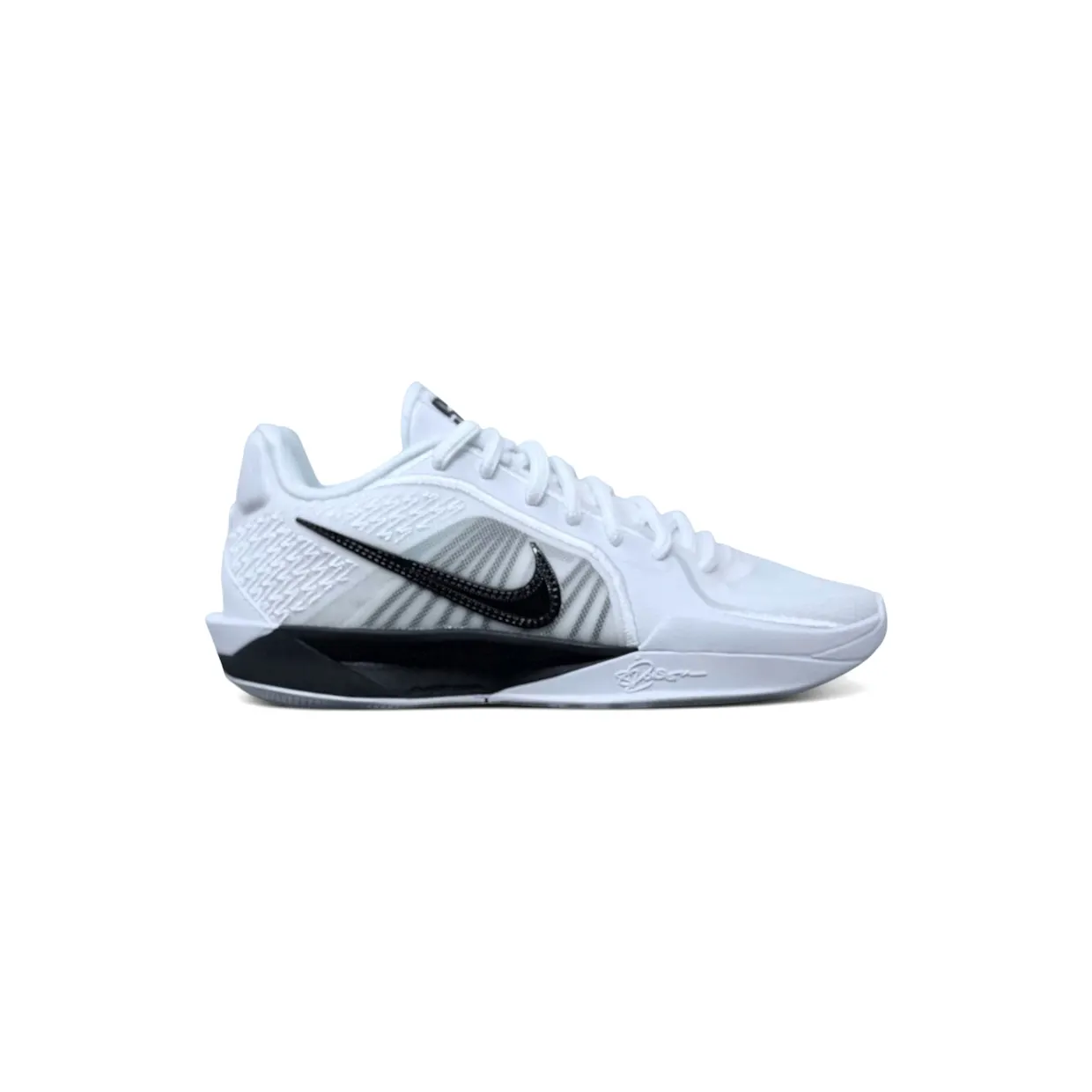 nike-sabrina-2 HM5038-102
