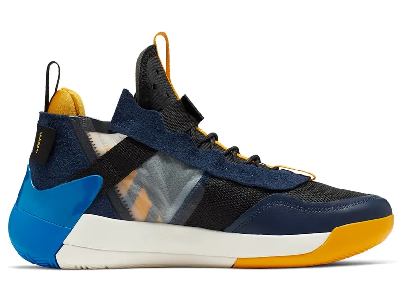 jordan-sneaker CJ7698-004