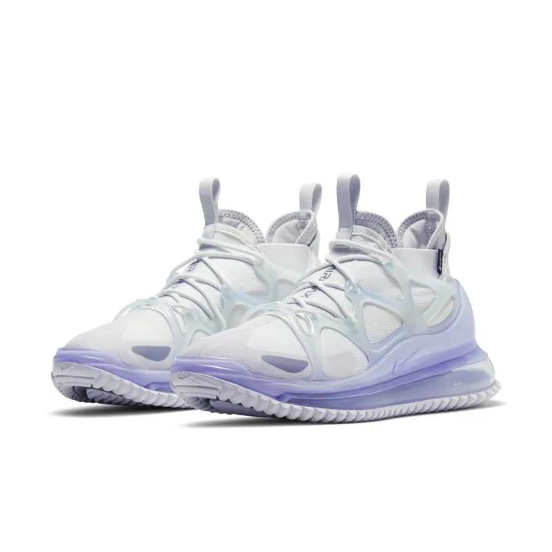 Nike Air Max 720 Horizon White White/White (BQ5808-100)