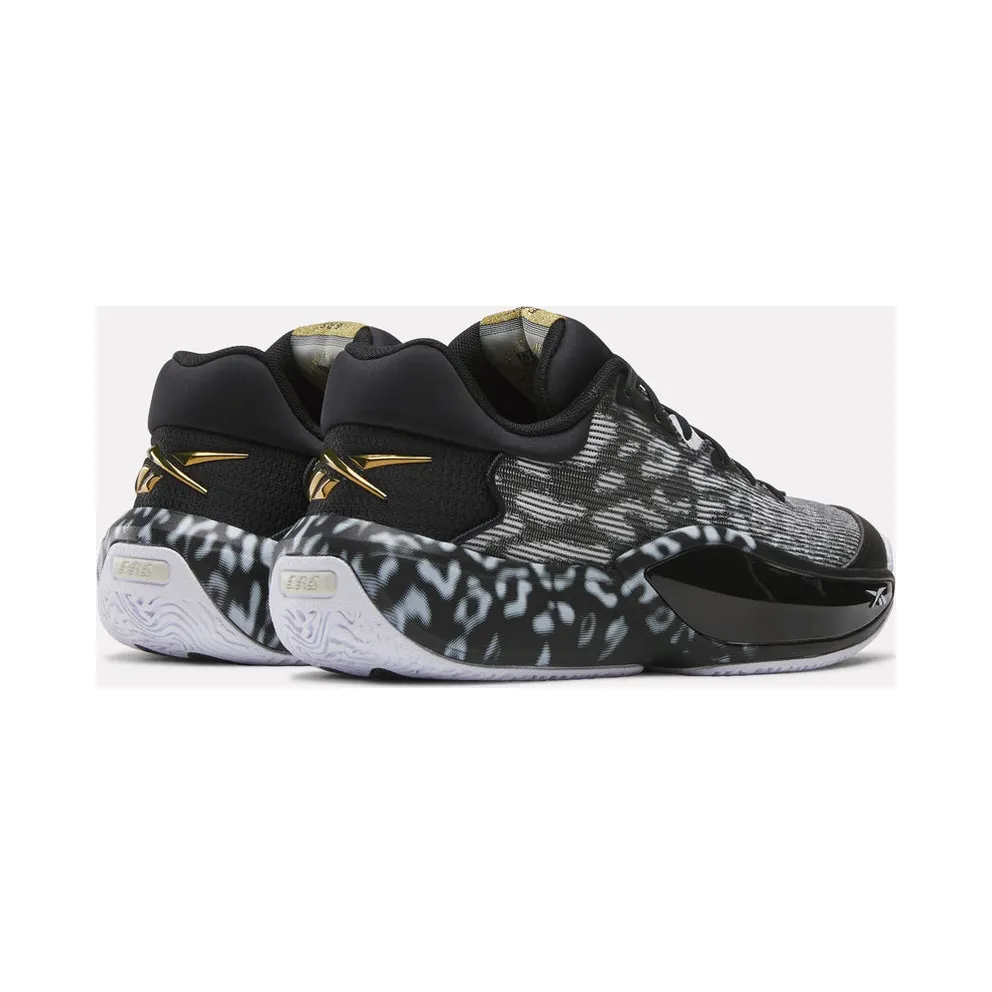 Reebok Engine A 26 + SE Basketball (100248542)