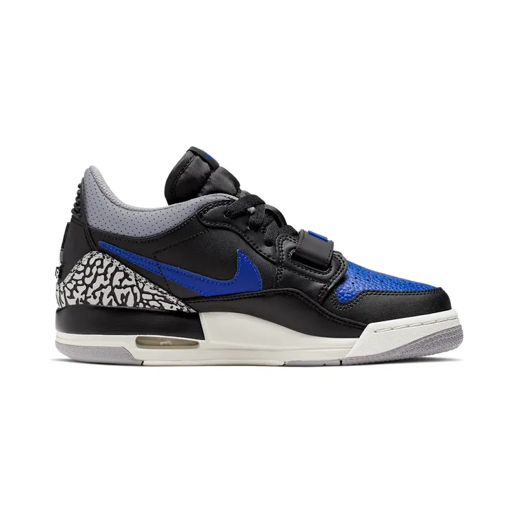 air-jordan-2-low CD9054-041