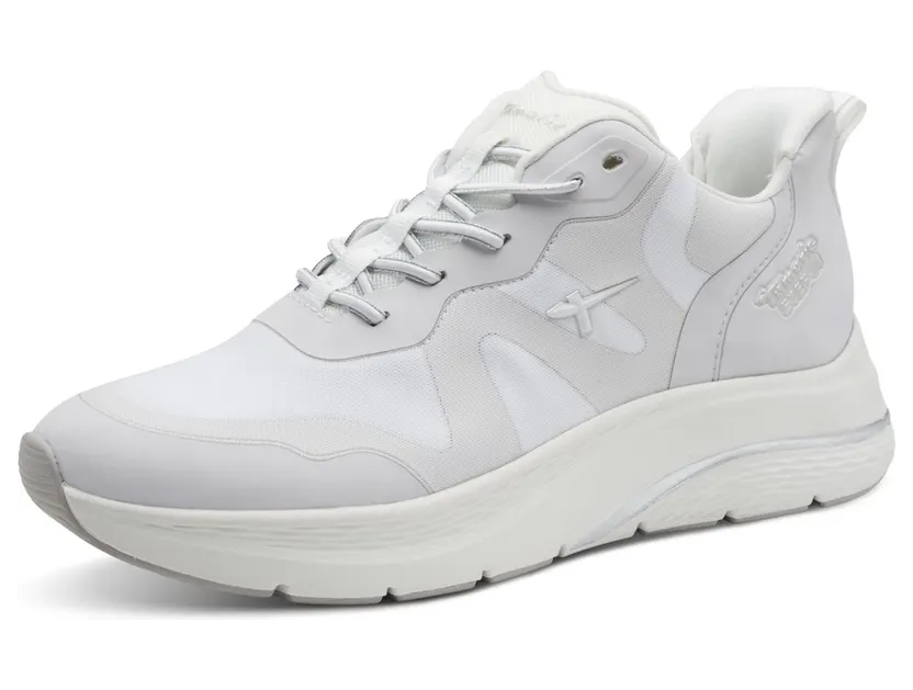 Tamaris sneaker wit (16065719075196WHITE)