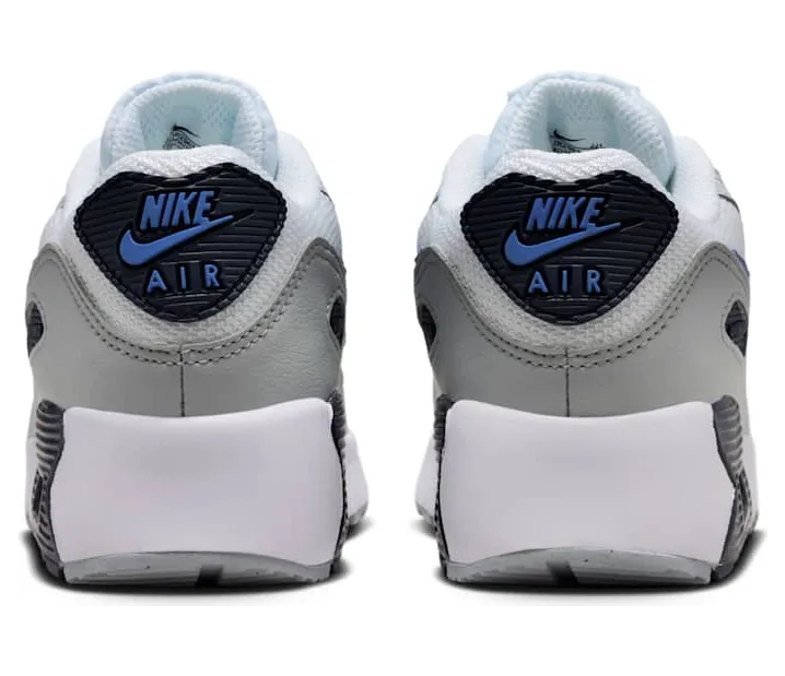 nike-air-max IR2963-103