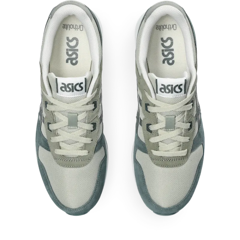 Asics Lyte Classic White Sage/Dark Pewter (1201A477.027)