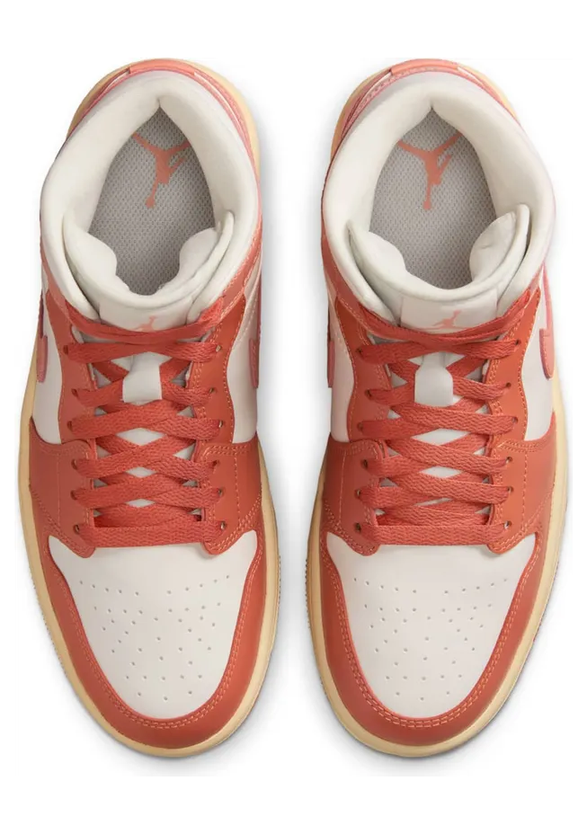 air-jordan-1 BQ6472-180