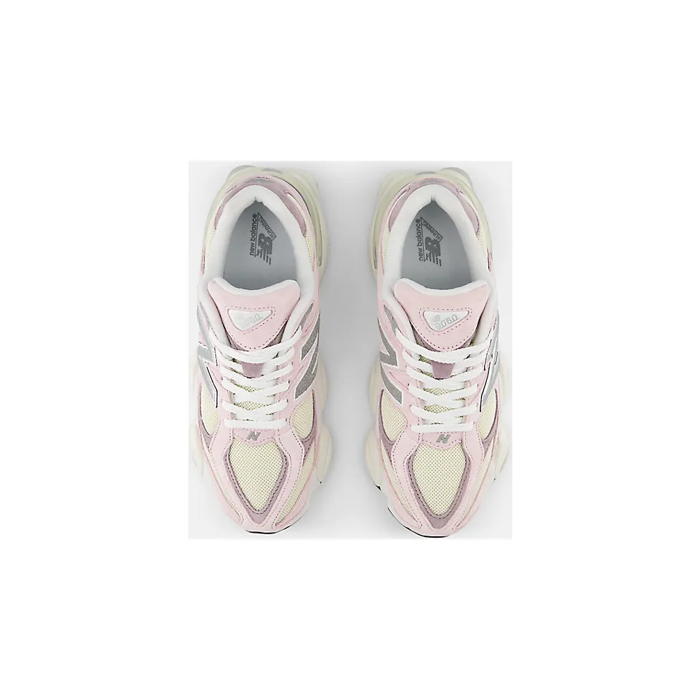 New Balance U9060LBC (rose sugar / angora) – U9060LBC