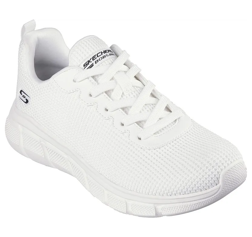skechers-skech 117346W