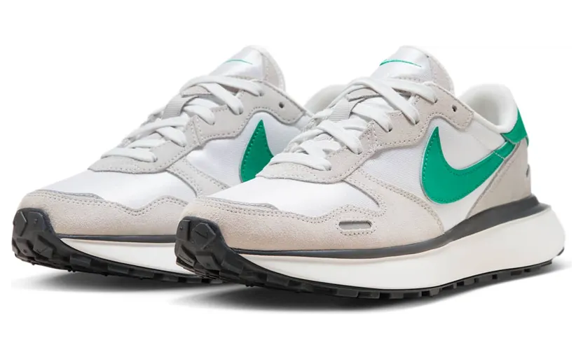 nike-phoenix-waffle FD2196-103