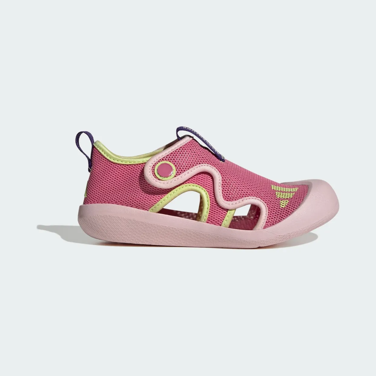 adidas-altaventure JS2545