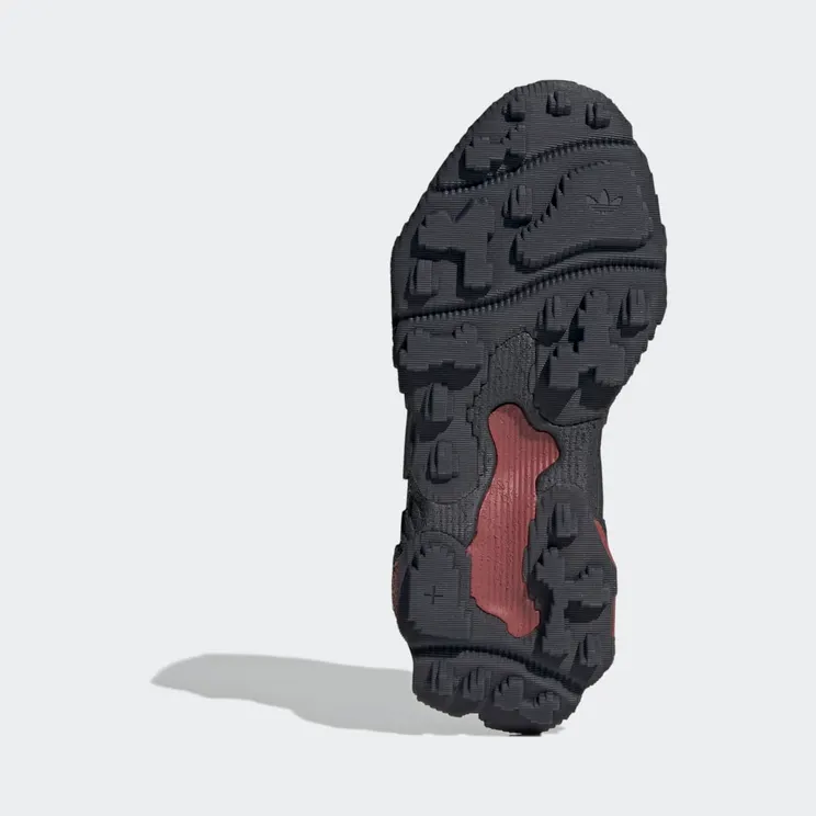 adidas-roverend GX3178