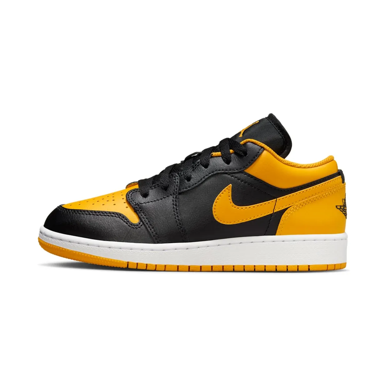 air-jordan-1 553560-072