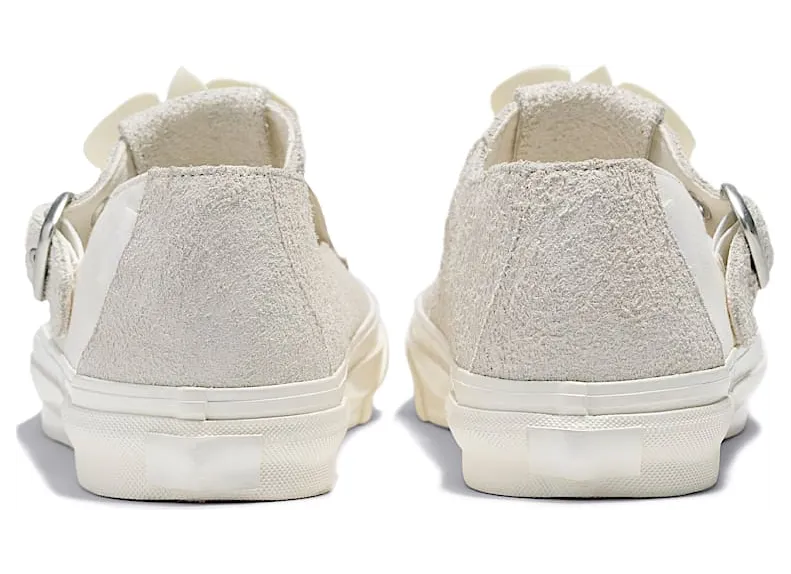 vans-style VN0007QFFS8