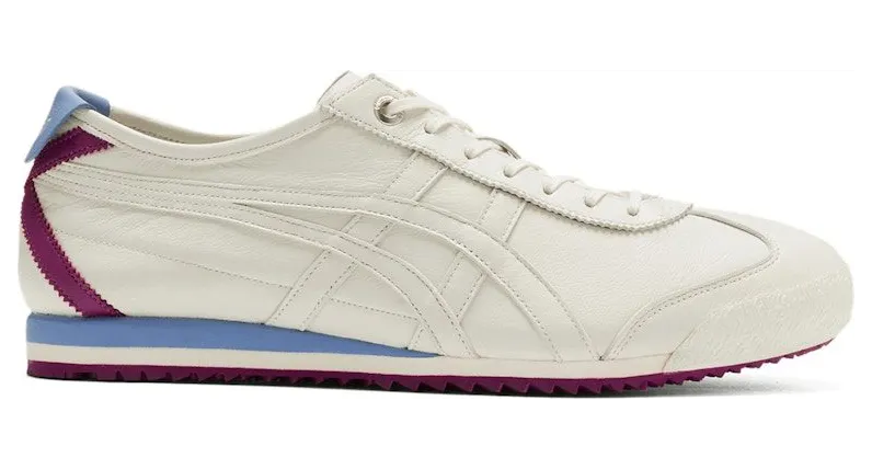 asics-mexico-66 1183A872-111