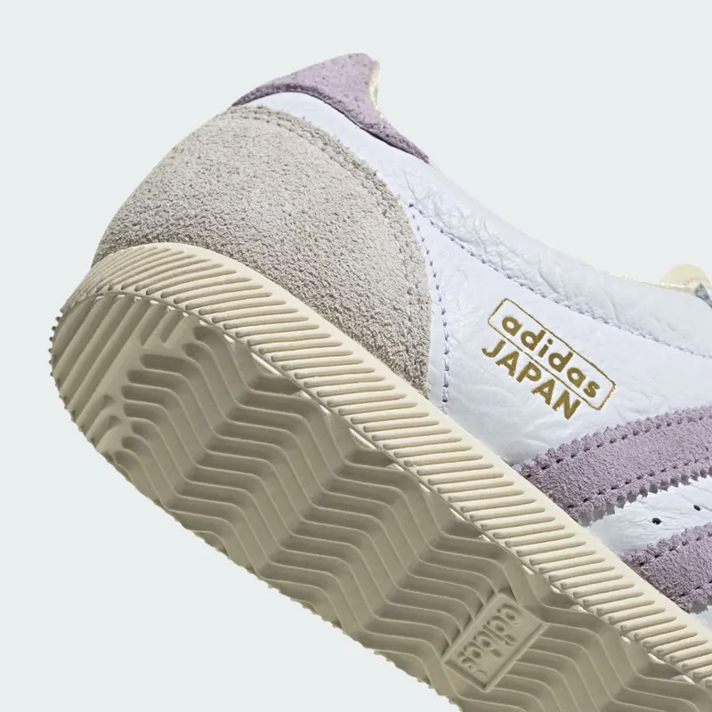 adidas-japan KI9826
