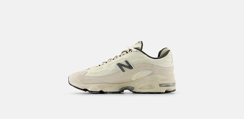 New Balance 1000 “Timberwolf Sea Salt” (U10006RM)