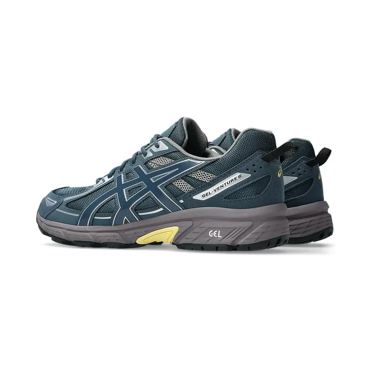 asics-gel-venture 1203A438-400