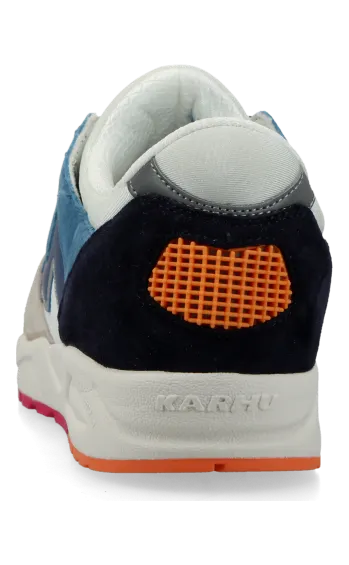 karhu-aria F803111