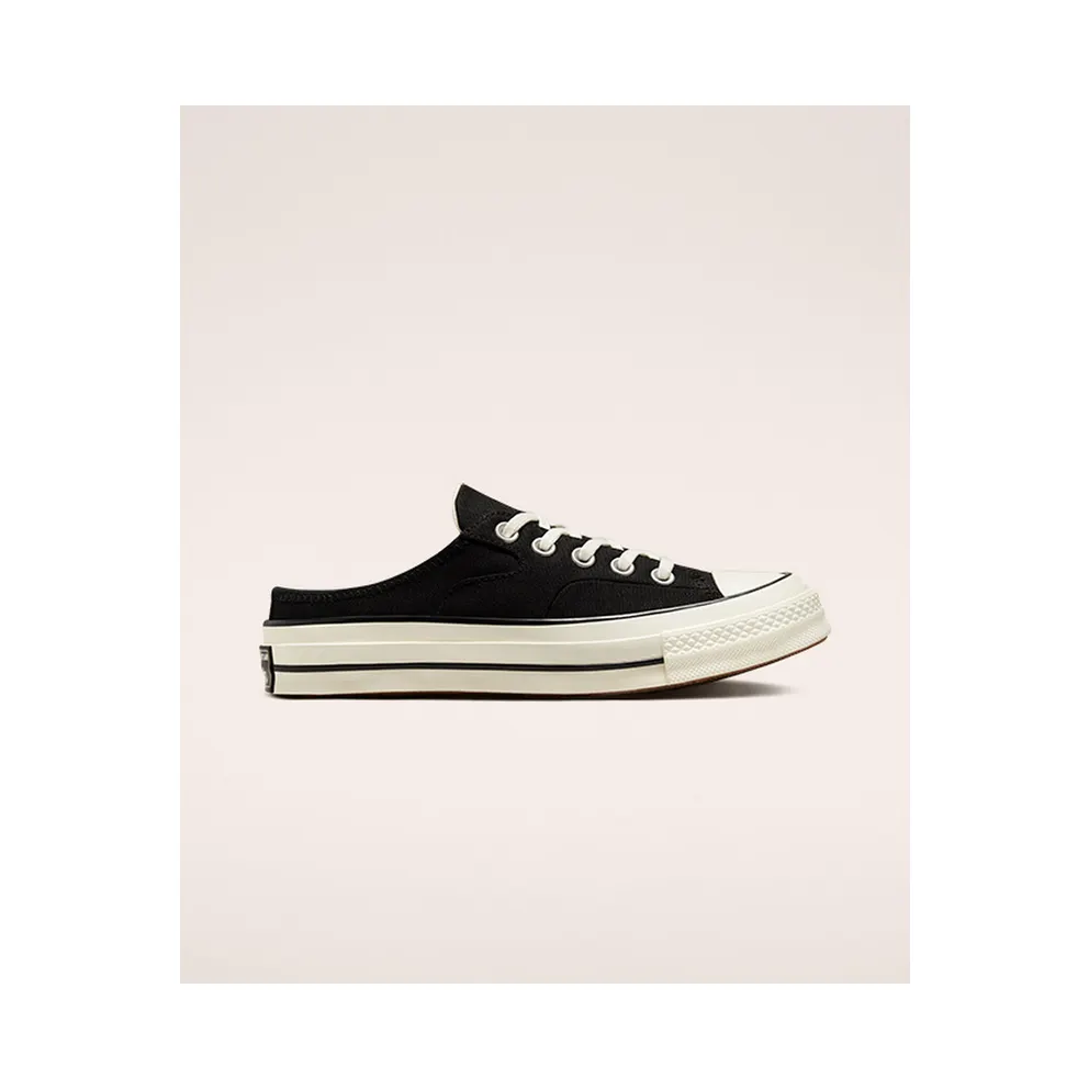 Converse Chuck 70 Mule (172591C)