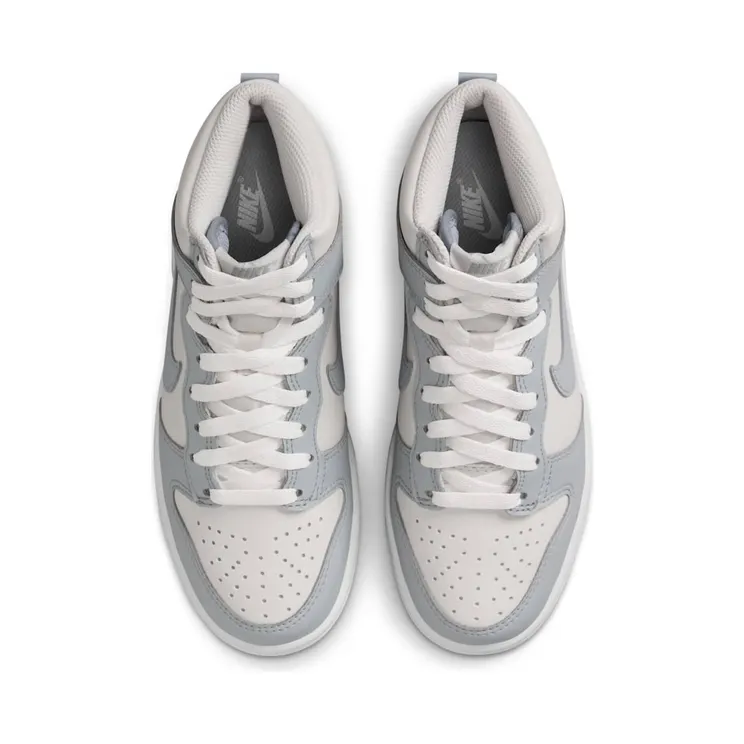 nike-dunk DB2179-009
