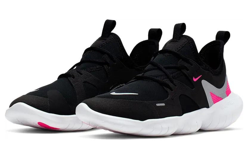 nike-free AR4143-002