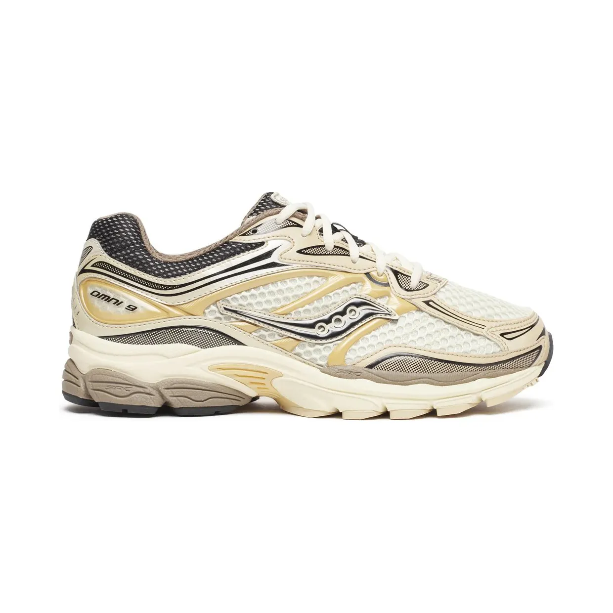 saucony-progrid-omni S70739-7