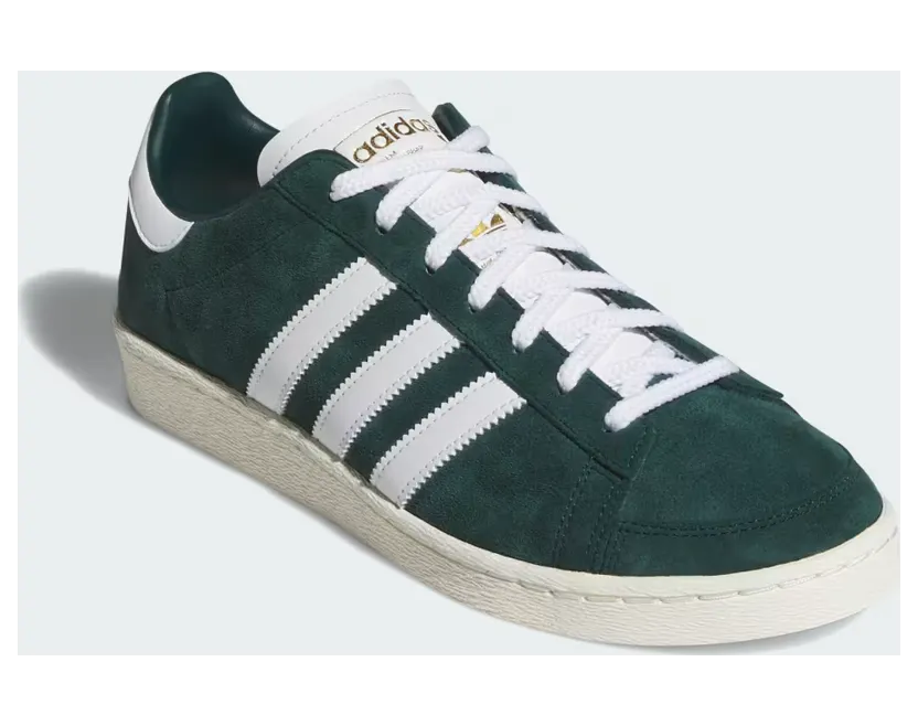adidas-jabbar JP8986