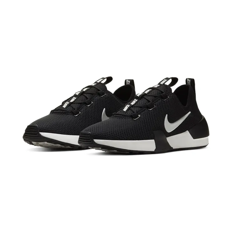 nike-ashin-modern AJ8799-002