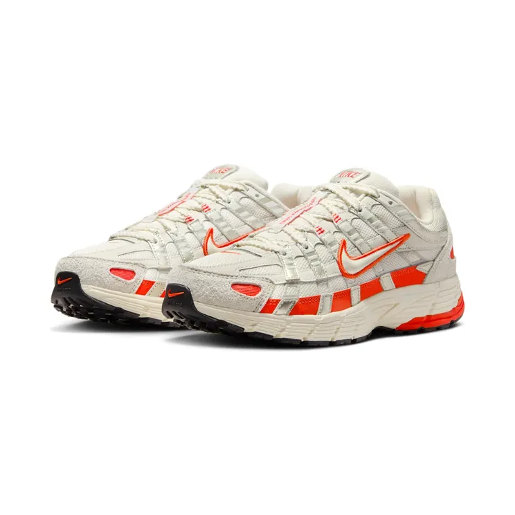 nike-p-6000 HV5230-133