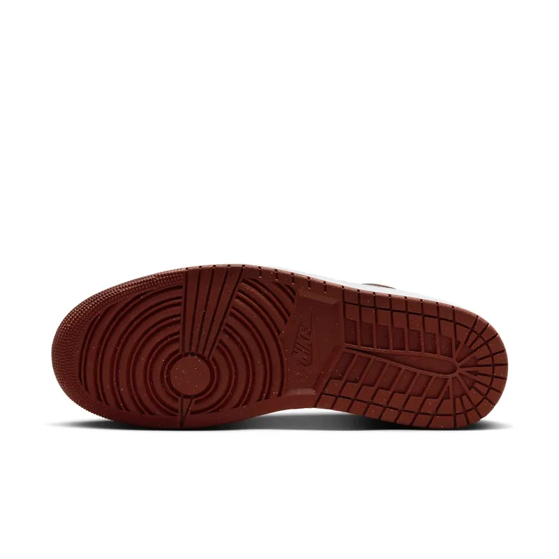 Jordan 1 Low SE “Dark Pony” (HF3148-102)