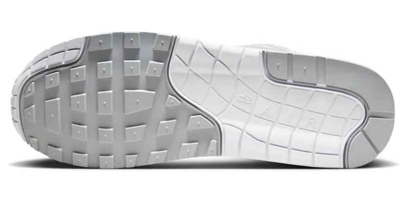 nike-air-max FV7477-002