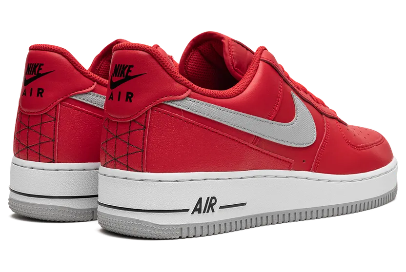 nike-air-force DD7113-600