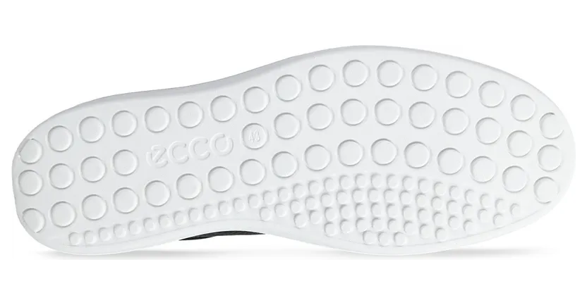 ecco-soft-6 58240401001