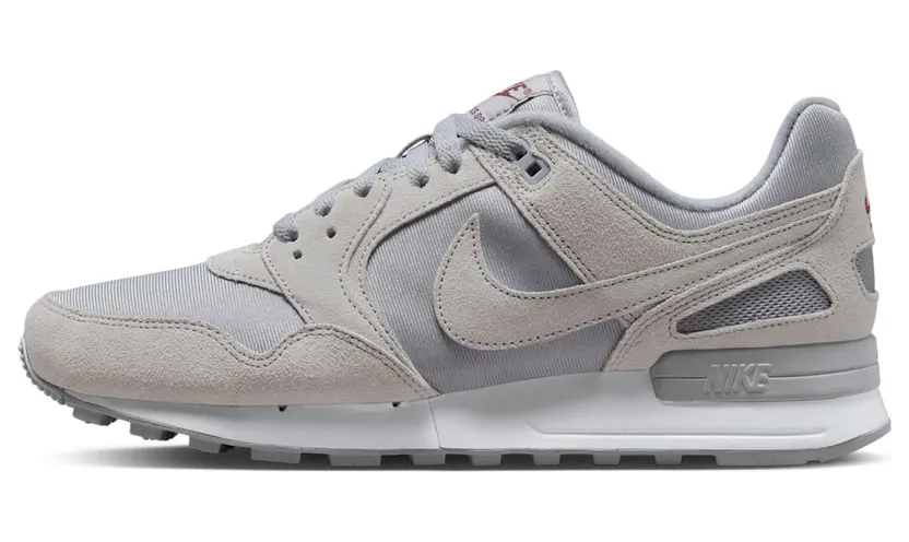 Nike Air Pegasus 89 FD3598-001