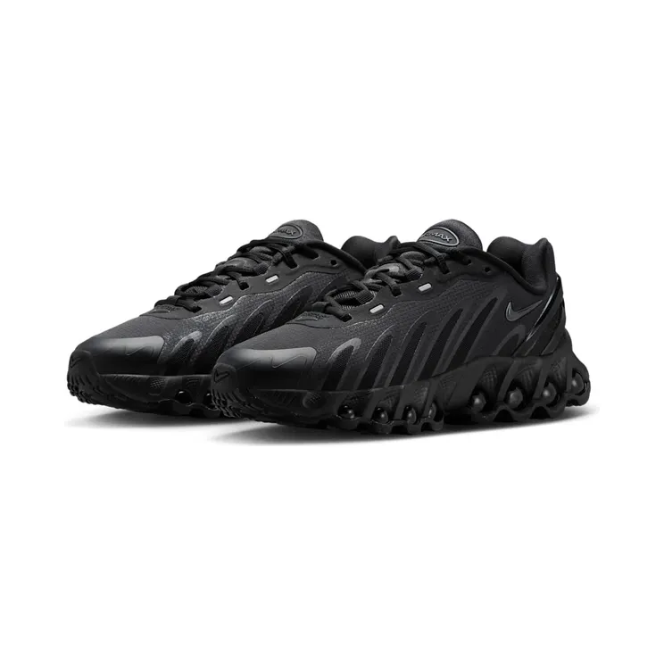 nike-air-max HF7310-002