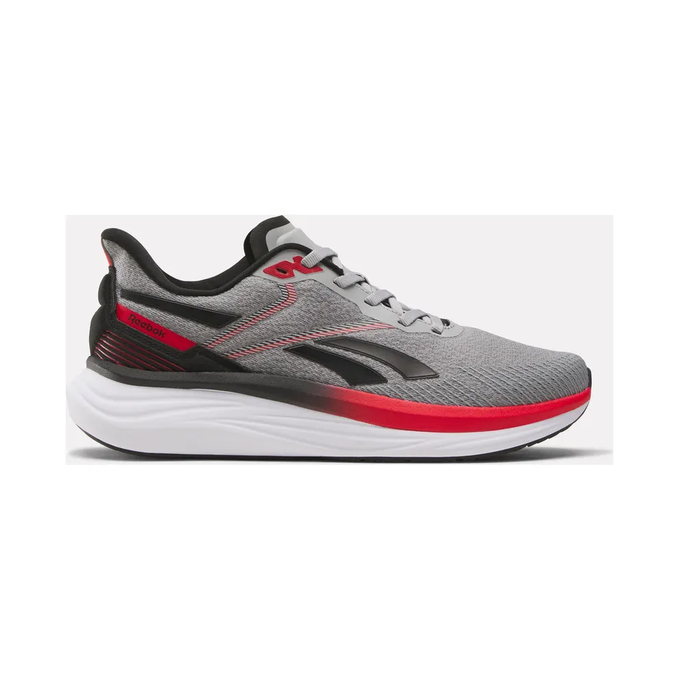 Reebok Viva Speed “Men’s Running Shoes” (100262380)