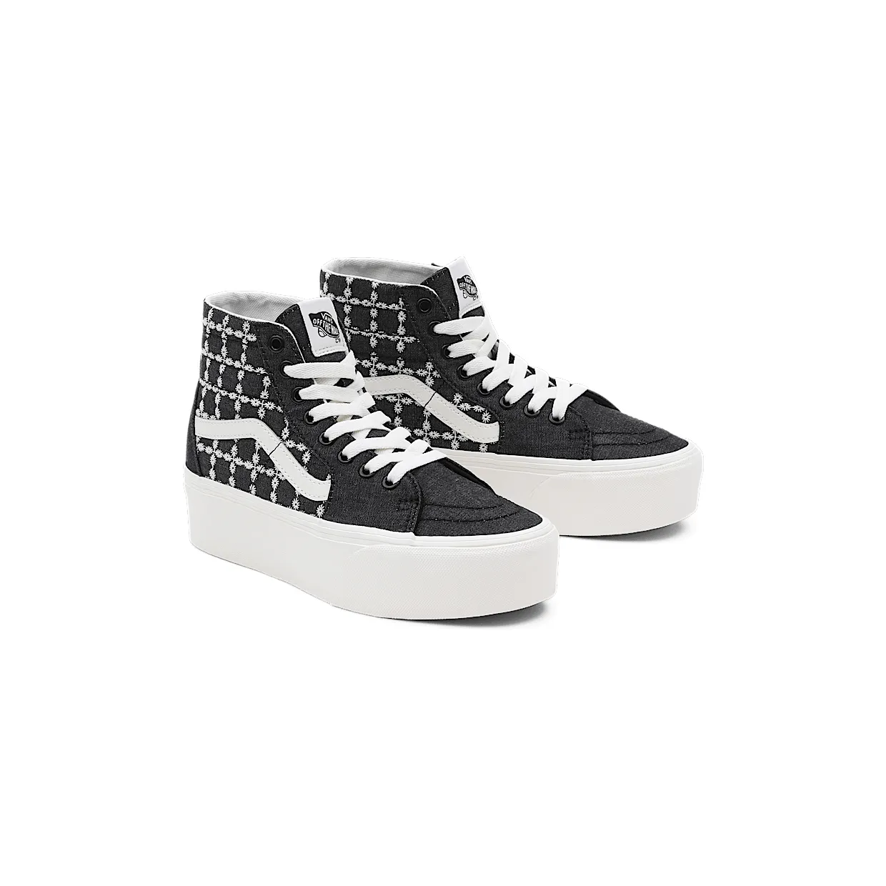 vans-sk8-hi VN0A5JMKBMA