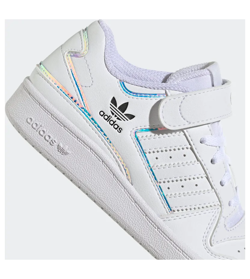adidas-forum GY9254