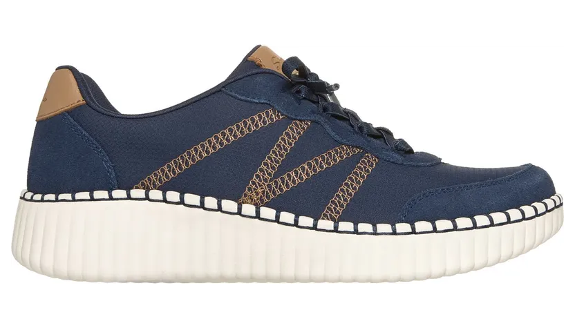 Skechers Wilshire Blvd – City Luxe Marine
